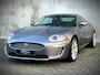Jaguar XK 5.0 V8 Coupé Portfolio
