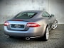 Jaguar XK 5.0 V8 Coupé Portfolio