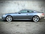 Jaguar XK 5.0 V8 Coupé Portfolio