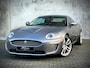 Jaguar XK 5.0 V8 Coupé Portfolio