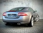 Jaguar XK 5.0 V8 Coupé Portfolio