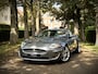 Jaguar XK 5.0 V8 Coupé Portfolio