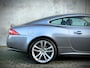 Jaguar XK 5.0 V8 Coupé Portfolio