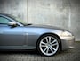 Jaguar XK 5.0 V8 Coupé Portfolio