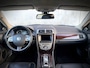 Jaguar XK 5.0 V8 Coupé Portfolio