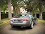 Jaguar XK 5.0 V8 Coupé Portfolio