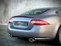 Jaguar XK 5.0 V8 Coupé Portfolio