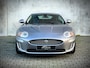 Jaguar XK 5.0 V8 Coupé Portfolio