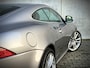 Jaguar XK 5.0 V8 Coupé Portfolio