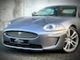 Jaguar XK 5.0 V8 Coupé Portfolio