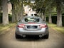 Jaguar XK 5.0 V8 Coupé Portfolio