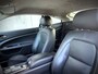 Jaguar XK 5.0 V8 Coupé Portfolio
