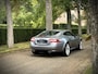 Jaguar XK 5.0 V8 Coupé Portfolio