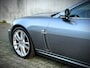 Jaguar XK 5.0 V8 Coupé Portfolio