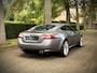 Jaguar XK 5.0 V8 Coupé Portfolio