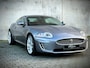 Jaguar XK 5.0 V8 Coupé Portfolio