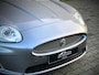 Jaguar XK 5.0 V8 Coupé Portfolio