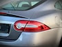 Jaguar XK 5.0 V8 Coupé Portfolio