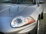 Jaguar XK 5.0 V8 Coupé Portfolio