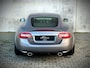 Jaguar XK 5.0 V8 Coupé Portfolio