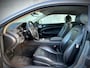 Jaguar XK 5.0 V8 Coupé Portfolio