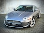 Jaguar XK 5.0 V8 Coupé Portfolio