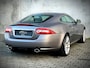 Jaguar XK 5.0 V8 Coupé Portfolio