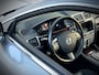 Jaguar XK 5.0 V8 Coupé Portfolio