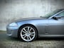 Jaguar XK 5.0 V8 Coupé Portfolio