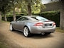 Jaguar XK 5.0 V8 Coupé Portfolio