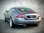 Jaguar XK 5.0 V8 Coupé Portfolio