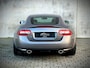 Jaguar XK 5.0 V8 Coupé Portfolio