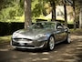 Jaguar XK 5.0 V8 Coupé Portfolio