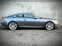 Jaguar XK 5.0 V8 Coupé Portfolio