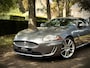Jaguar XK 5.0 V8 Coupé Portfolio