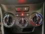 Peugeot 208 1.2 PureTech Blue Lion - Distr Vervangen - 2e eigenaar - Nav - Cruise