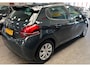 Peugeot 208 1.2 PureTech Blue Lion - Distr Vervangen - 2e eigenaar - Nav - Cruise