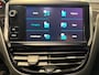 Peugeot 208 1.2 PureTech Blue Lion - Distr Vervangen - 2e eigenaar - Nav - Cruise