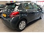 Peugeot 208 1.2 PureTech Blue Lion - Distr Vervangen - 2e eigenaar - Nav - Cruise