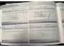 Peugeot 208 1.2 PureTech Blue Lion - Distr Vervangen - 2e eigenaar - Nav - Cruise