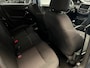 Peugeot 208 1.2 PureTech Blue Lion - Distr Vervangen - 2e eigenaar - Nav - Cruise