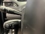 Peugeot 208 1.2 PureTech Blue Lion - Distr Vervangen - 2e eigenaar - Nav - Cruise