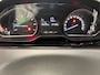 Peugeot 208 1.2 PureTech Blue Lion - Distr Vervangen - 2e eigenaar - Nav - Cruise