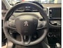 Peugeot 208 1.2 PureTech Blue Lion - Distr Vervangen - 2e eigenaar - Nav - Cruise