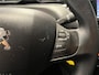 Peugeot 208 1.2 PureTech Blue Lion - Distr Vervangen - 2e eigenaar - Nav - Cruise