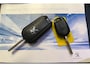 Peugeot 208 1.2 PureTech Blue Lion - Distr Vervangen - 2e eigenaar - Nav - Cruise