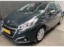 Peugeot 208 1.2 PureTech Blue Lion - Distr Vervangen - 2e eigenaar - Nav - Cruise