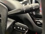 Peugeot 208 1.2 PureTech Blue Lion - Distr Vervangen - 2e eigenaar - Nav - Cruise