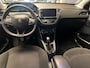 Peugeot 208 1.2 PureTech Blue Lion - Distr Vervangen - 2e eigenaar - Nav - Cruise