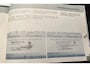 Peugeot 208 1.2 PureTech Blue Lion - Distr Vervangen - 2e eigenaar - Nav - Cruise